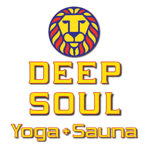 Deep Soul Yoga + Sauna